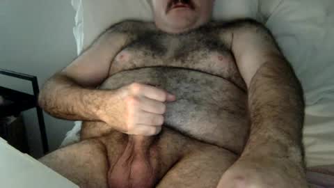 elagobear online show from June 29, 3:32 am