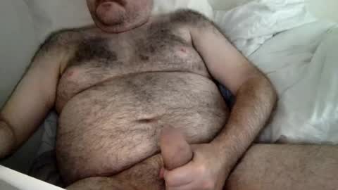 elagobear online show from July 26, 3:28 pm