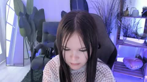 Your sweet girl online show from July 26, 6:51 am
