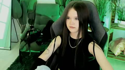 Your sweet girl online show from August 13, 2:58 am