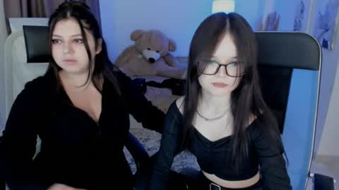 Your sweet girl online show from August 14, 8:01 pm