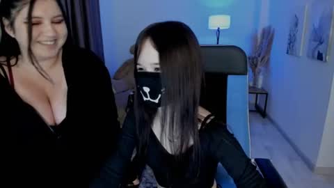 Your sweet girl online show from August 14, 9:07 pm