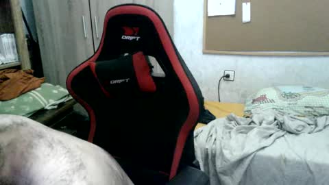 elamordeyuli online show from May 23, 11:07 pm