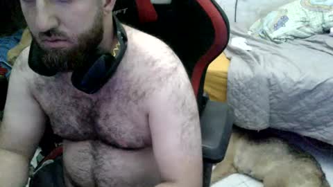 elamordeyuli online show from May 28, 11:24 am