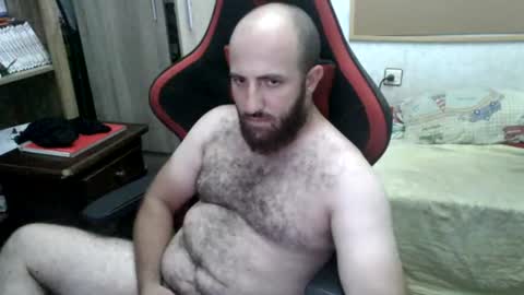 elamordeyuli online show from July 20, 11:08 pm