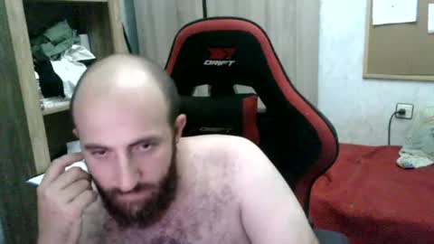 elamordeyuli online show from July 24, 12:02 am