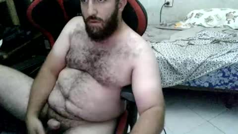 elamordeyuli online show from August 1, 12:49 am