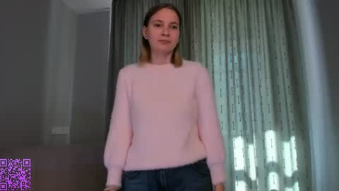 Cher online show from September 10, 8:27 am