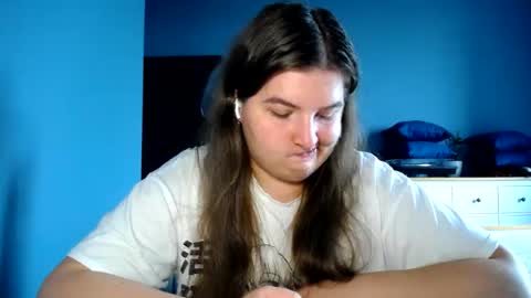 Elanis online show from July 22, 11:34 am