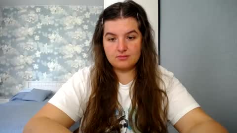 Elanis online show from August 8, 11:54 am