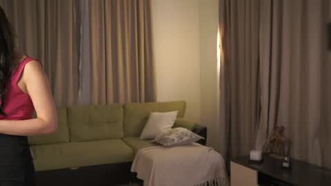 Verona online show from August 15, 7:18 pm