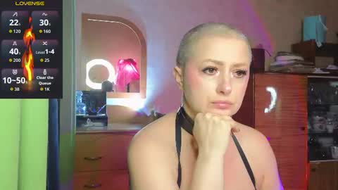 elara_anal_slut online show from July 30, 6:58 pm
