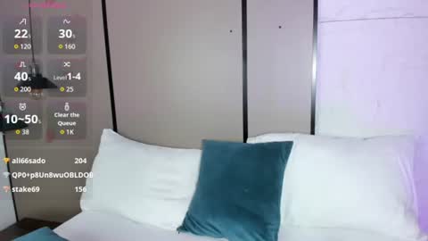 elara_bloom_ online show from August 5, 4:10 am
