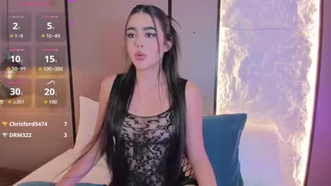 elara_bloom_ online show from August 7, 3:28 am