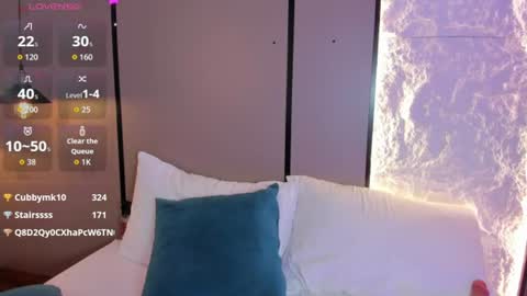 elara_bloom_ online show from August 7, 7:52 am