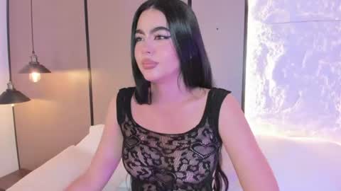 elara_bloom_ online show from August 9, 8:26 am
