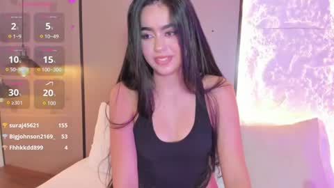 elara_bloom_ online show from August 12, 10:45 pm