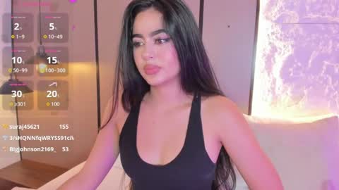 elara_bloom_ online show from August 12, 11:51 pm