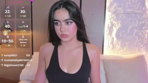 elara_bloom_ online show from August 13, 4:26 am