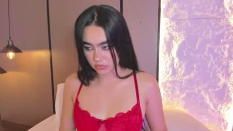 elara_bloom_ online show from August 14, 8:51 am