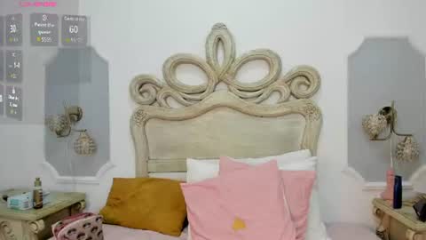 elara_evans online show from August 12, 12:02 am