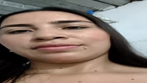 elara_gril online show from August 11, 12:18 pm