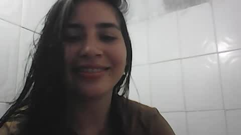 elara_gril online show from August 11, 8:44 pm