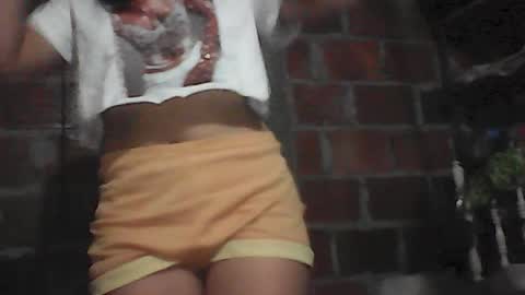 elara_gril online show from August 11, 10:56 pm