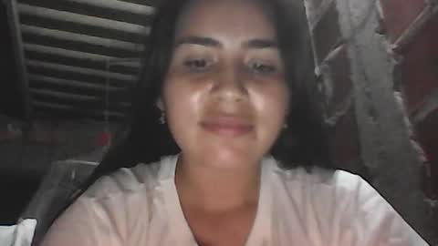 elara_gril online show from August 12, 12:35 am