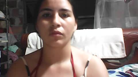 elara_gril online show from August 12, 11:51 pm