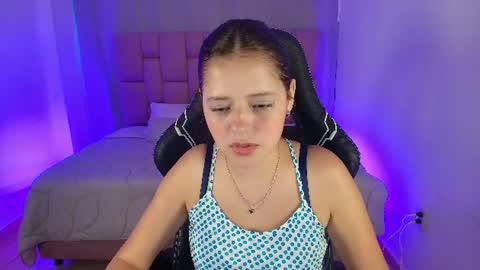 ELARA online show from August 11, 8:11 pm