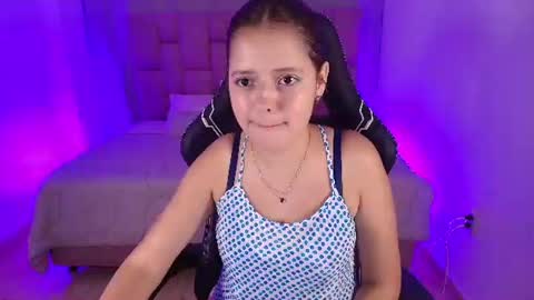 ELARA online show from August 11, 11:29 pm