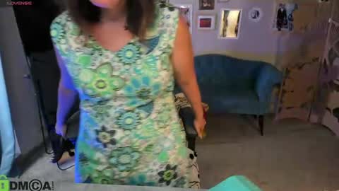 Marta online show from August 7, 9:53 am