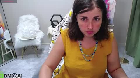 Marta online show from August 9, 5:19 am
