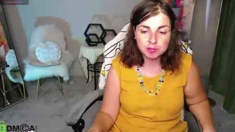 Marta online show from August 9, 7:31 am
