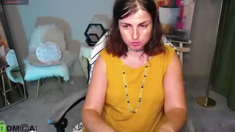 Marta online show from August 9, 8:37 am