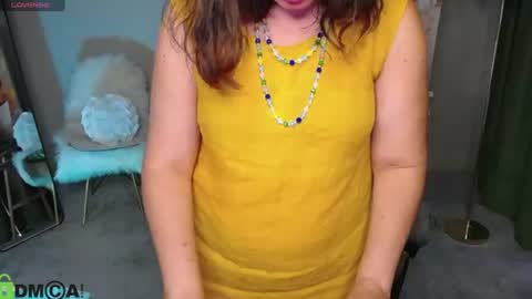 Marta online show from August 9, 9:43 am