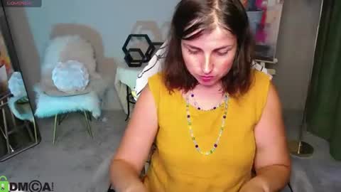 Marta online show from August 9, 10:49 am