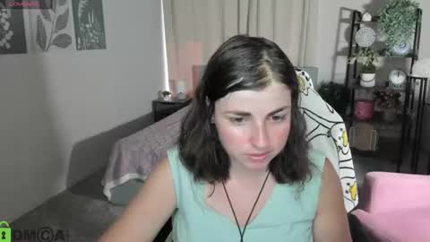 Marta online show from August 10, 7:43 am