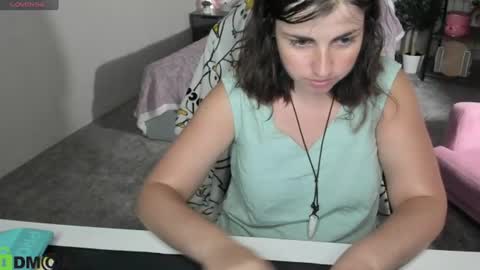 Marta online show from August 10, 8:49 am