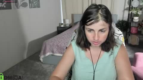 Marta online show from August 10, 9:55 am