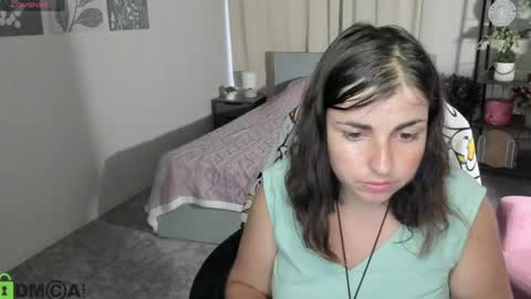 Marta online show from August 10, 11:00 am