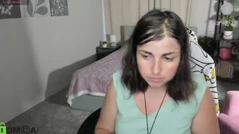 Marta online show from August 10, 1:12 pm