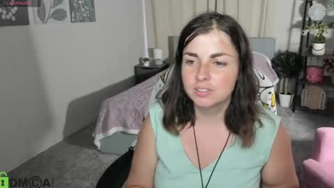 Marta online show from August 10, 2:18 pm