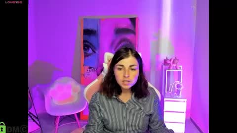 Marta online show from August 11, 9:33 am