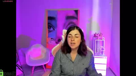 Marta online show from August 11, 10:39 am