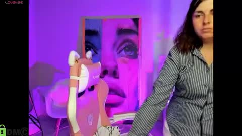 Marta online show from August 11, 11:45 am