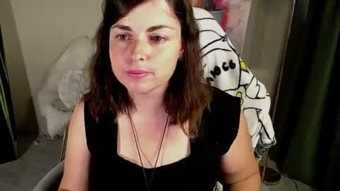 Marta online show from August 13, 6:38 am