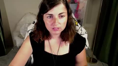 Marta online show from August 13, 9:56 am