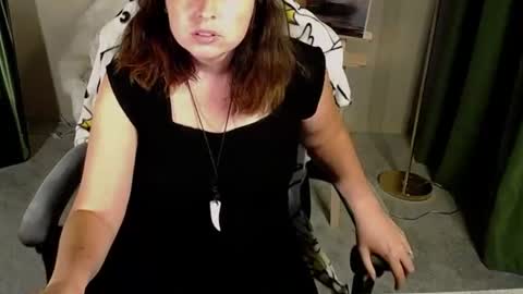 Marta online show from August 13, 12:08 pm